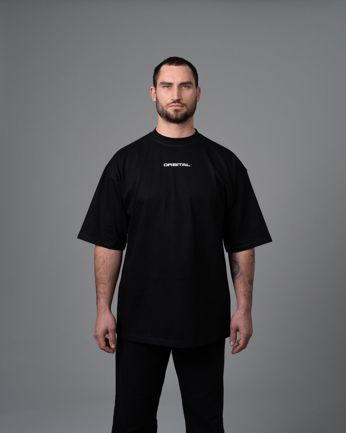 002 T-shirt