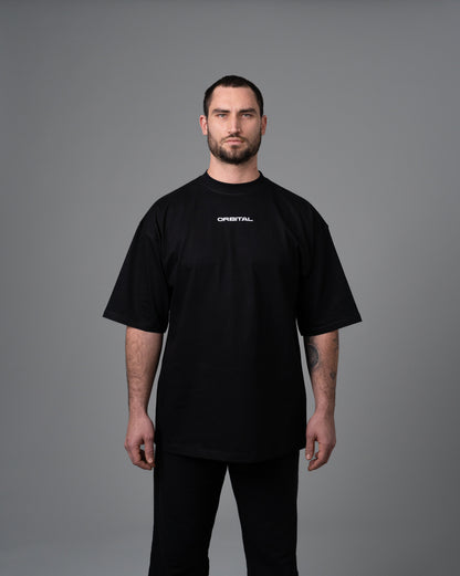 002 T-shirt