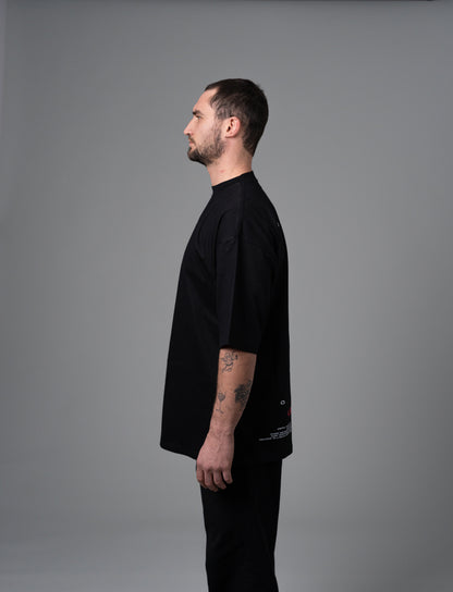 002 T-shirt