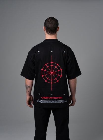002 T-shirt