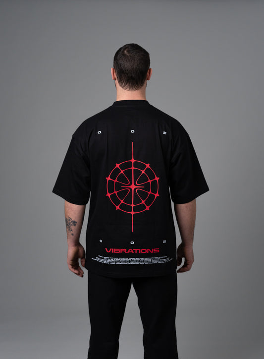 002 T-shirt