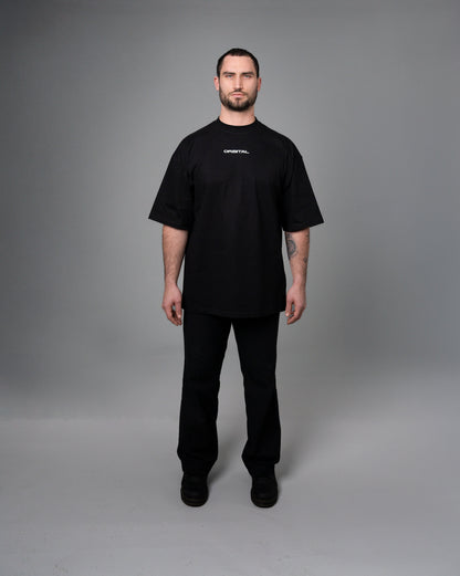 002 T-shirt
