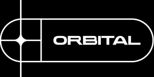 ORBITAL 